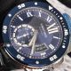 TF Factory Calibre de Cartier Diver W7100057 Blue Bezel 42mm Copy 1904-PS MC Automatic Watch (9)_th.jpg
